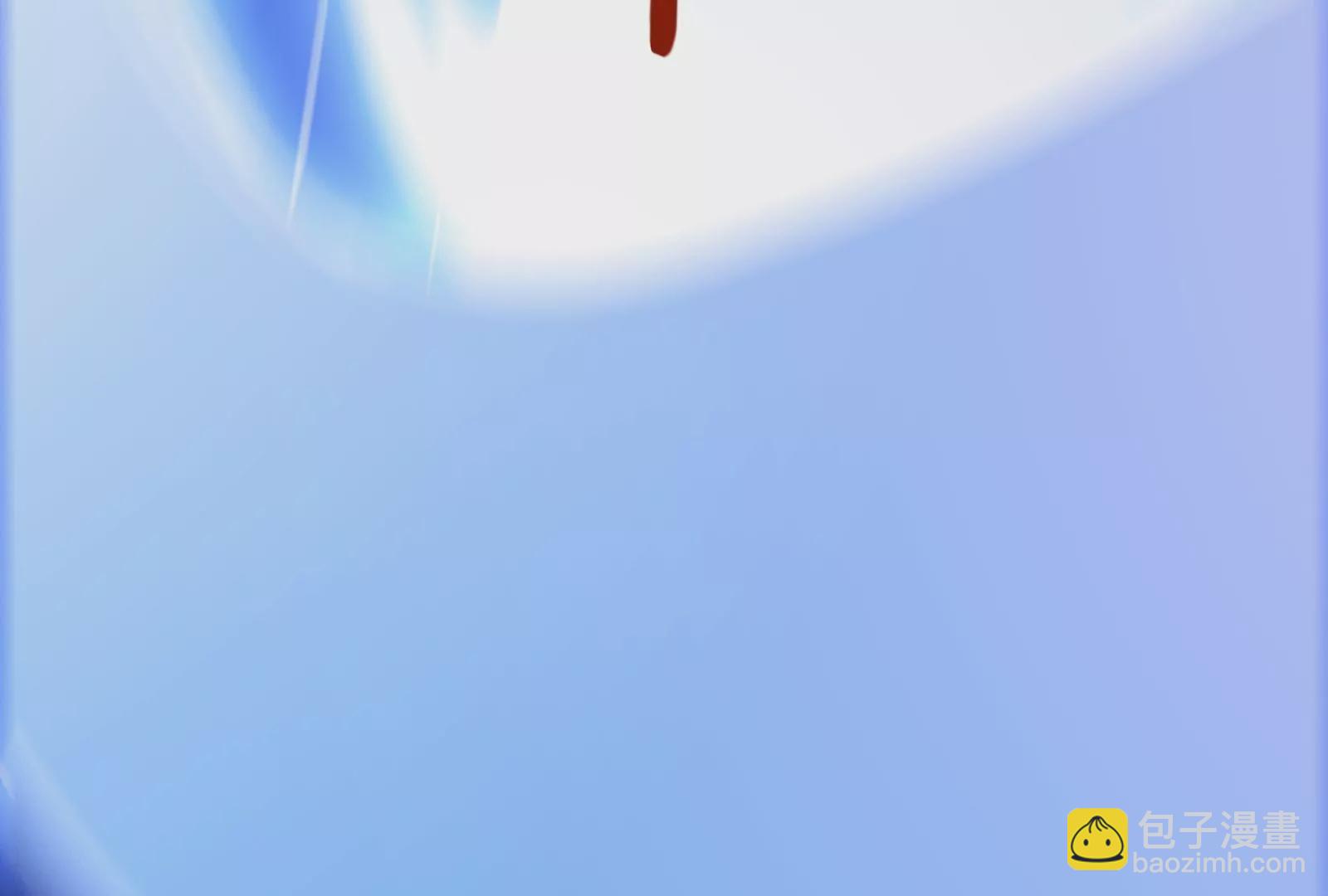 古神遊戲 - 第41話 加護！偉大始祖的饋贈(3/3) - 6